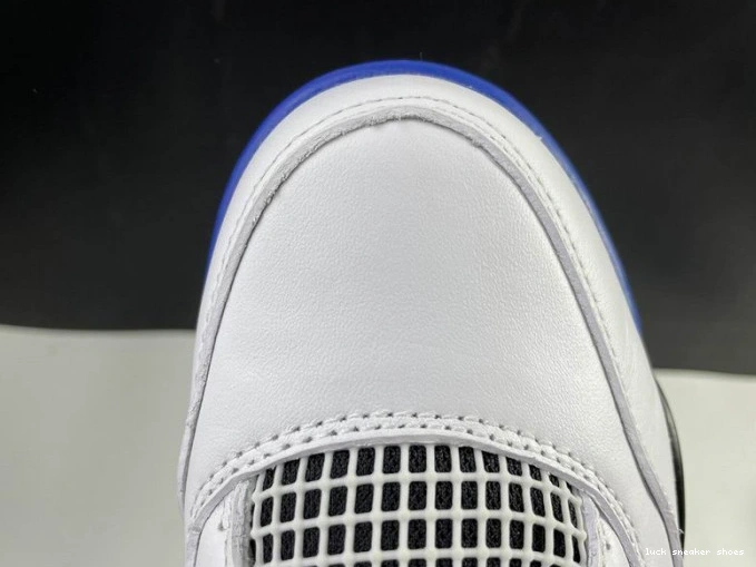Rep LUCY 308497-117 4 (2017) Retro Jordan Motorsports 0731